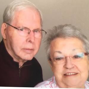 Meet your Posher, Judy